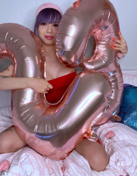 曲線美の熟女オンリーファンズ 無料ポルノ ギャラリー