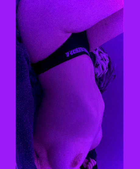 goddexox 女優 画像