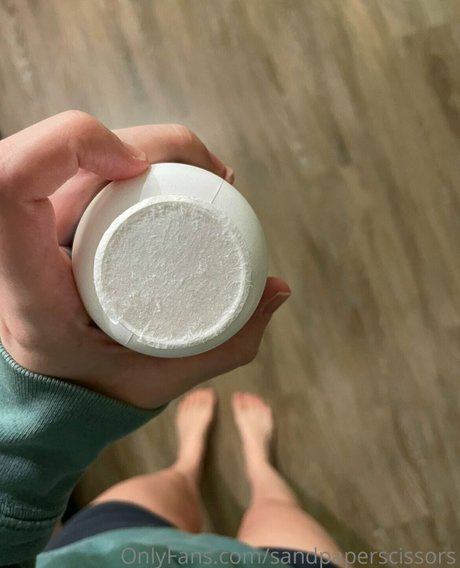 shawnie エロティックモデル 写真