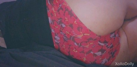 Xoxodolly 無料のポルノスター 画像