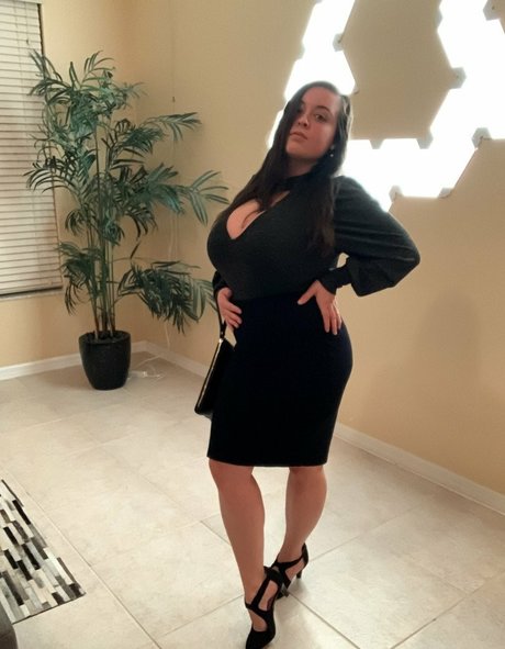 Stef Juicy 素敵な女優 画像