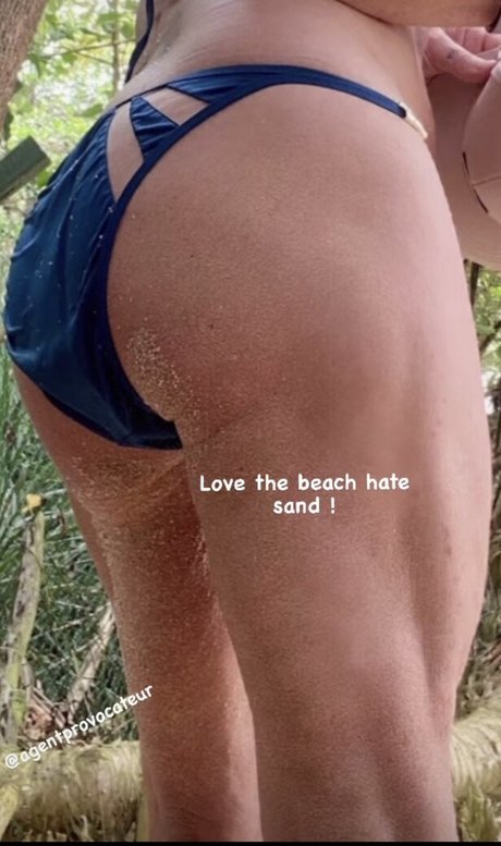 Meg Matthews 素敵なスター 写真