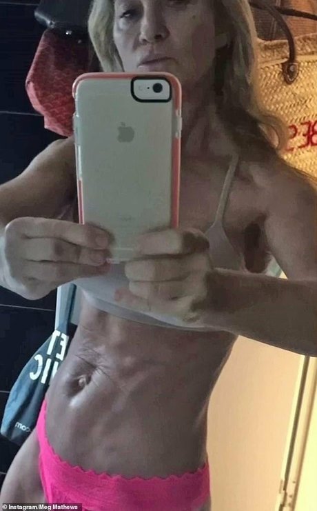 ナースロールプレイ OnlyFans HD 画像