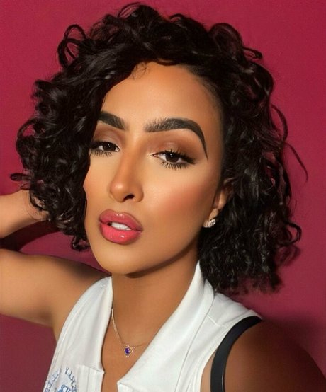 Omaima Benamre xxxスター 写真
