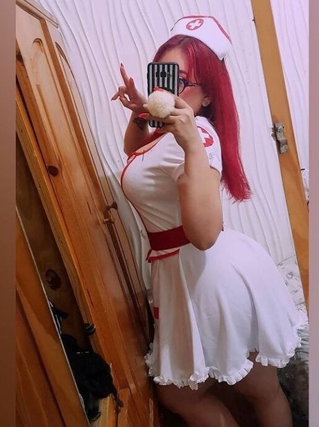Pekeasmr ポルノモデル 写真