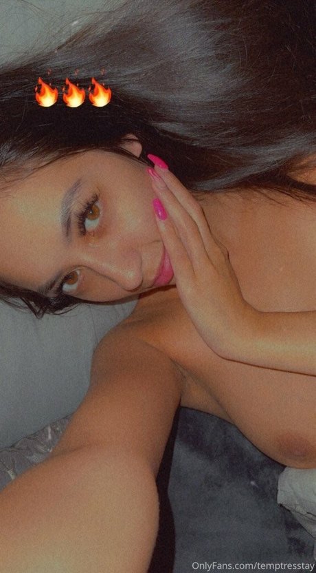 Lil Asian Princess 無料スター 写真