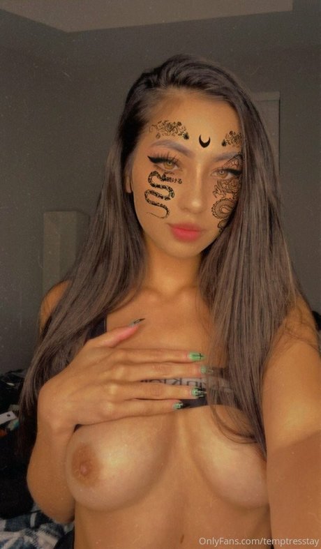 アスレチックブロンドOnlyFans 無料ヌード ギャラリー