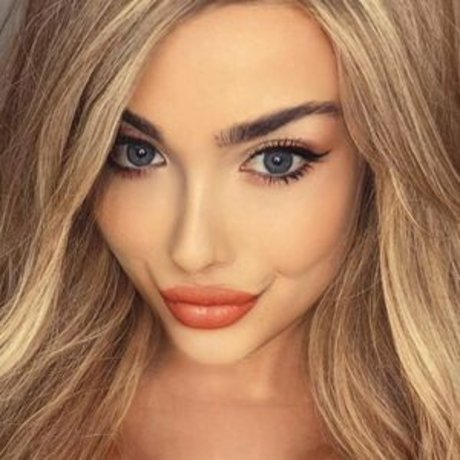 underc0verl0vers ポルノスター セクシー 画像