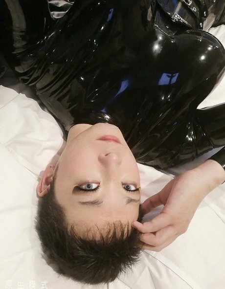 makoshiki ポルノスター xxx 画像
