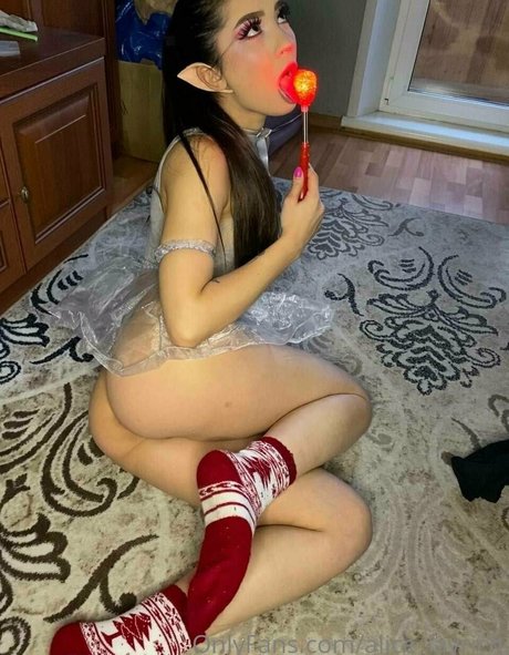 アナル熟女オンリーファンズ セクシーヌード ギャラリー