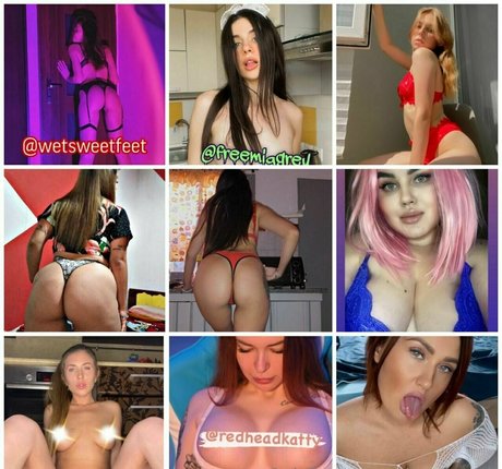 alice layrich スターセックス 写真