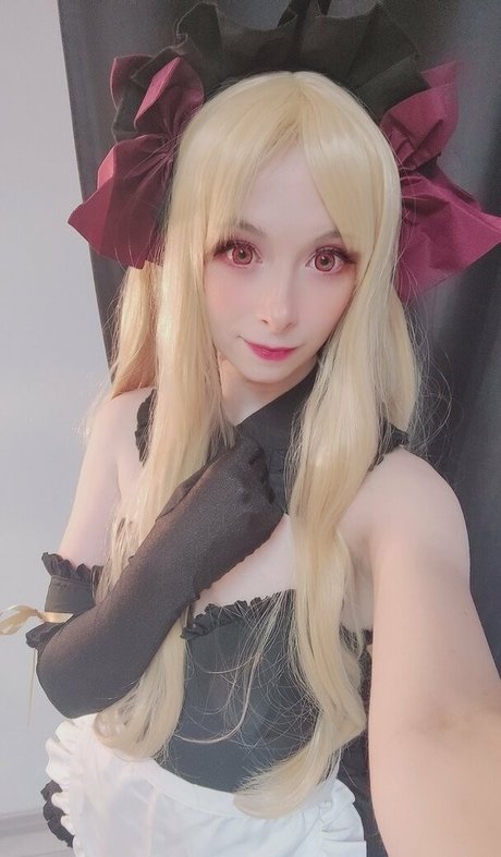amamimisa セクシーなポルノスター アーカイブ