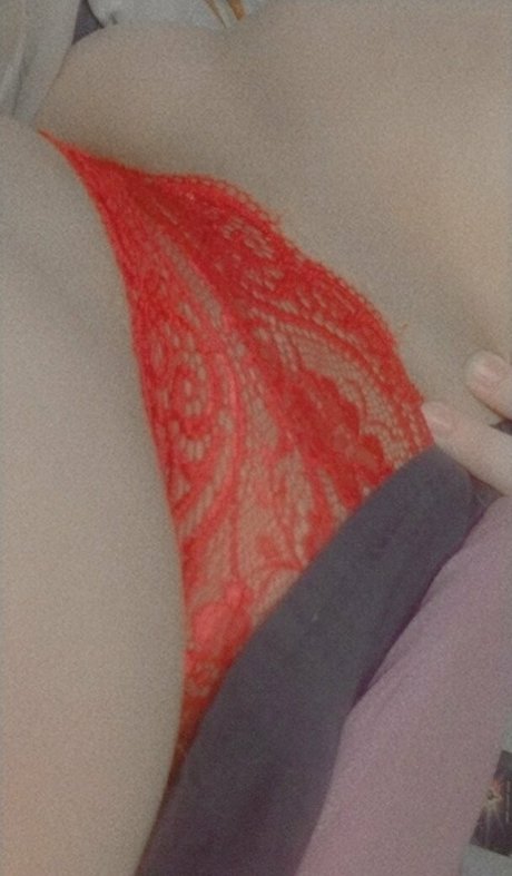 murdocksleftnut 美しいモデル 画像