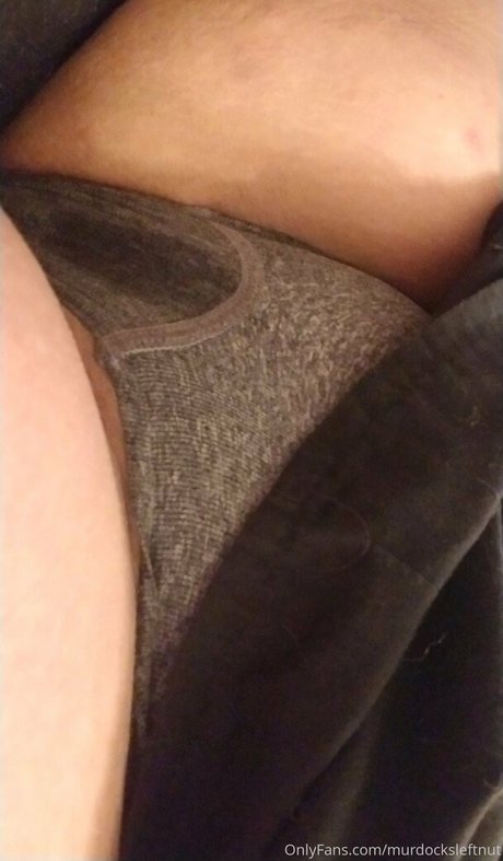 コスプレ ヘンタイ OnlyFans 限定 ギャラリー