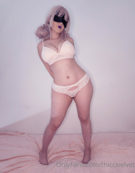 精液マンコOnlyFans 美しいxxx 画像
