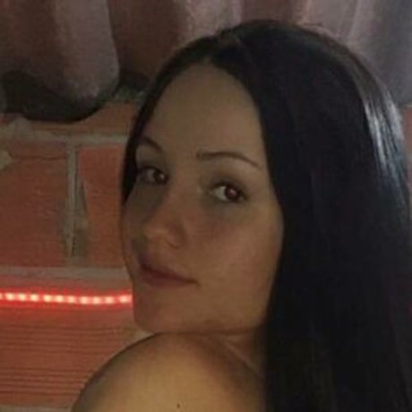 soy danni18 素敵なスター 写真