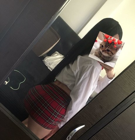 soy danni18 アダルトモデル 写真