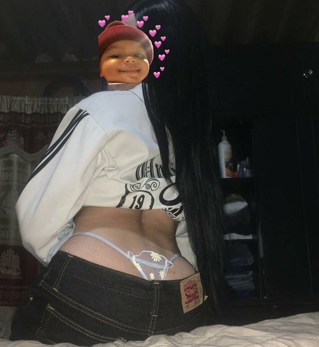 soy danni18 ポルノモデル 画像