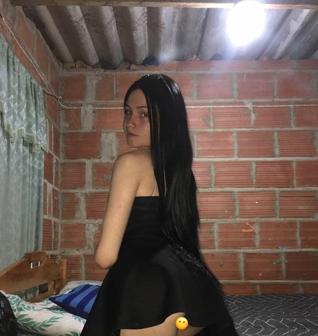 soy danni18 ポルノスター ヌード 画像