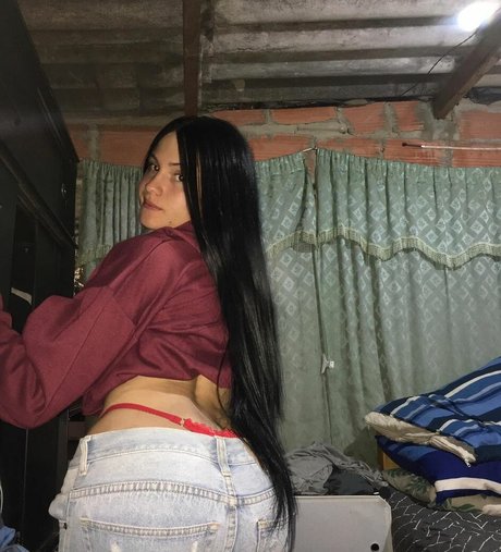 soy danni18 ポルノモデル 写真