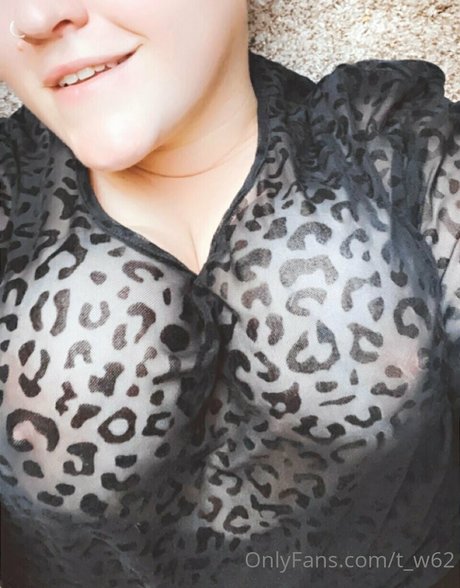 ゲイジムOnlyFans ベスト 画像