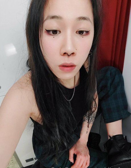 nakito free 美しいモデル 写真