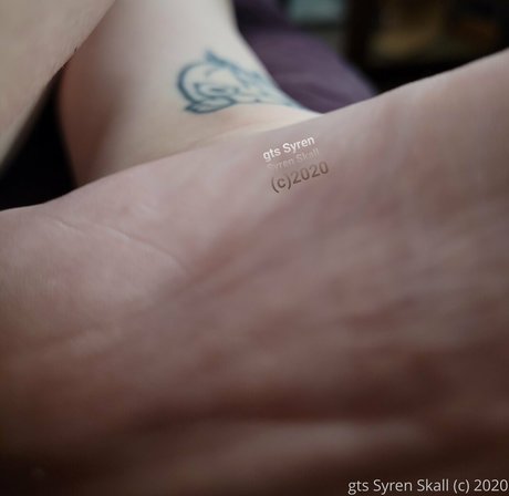 gtssyren 美しいスター 写真