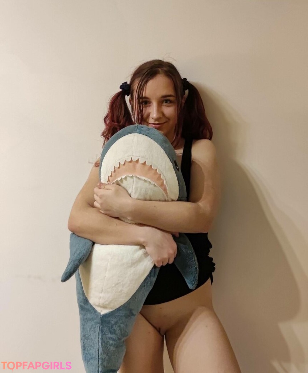 陸軍オンリーファン 素敵 ギャラリー