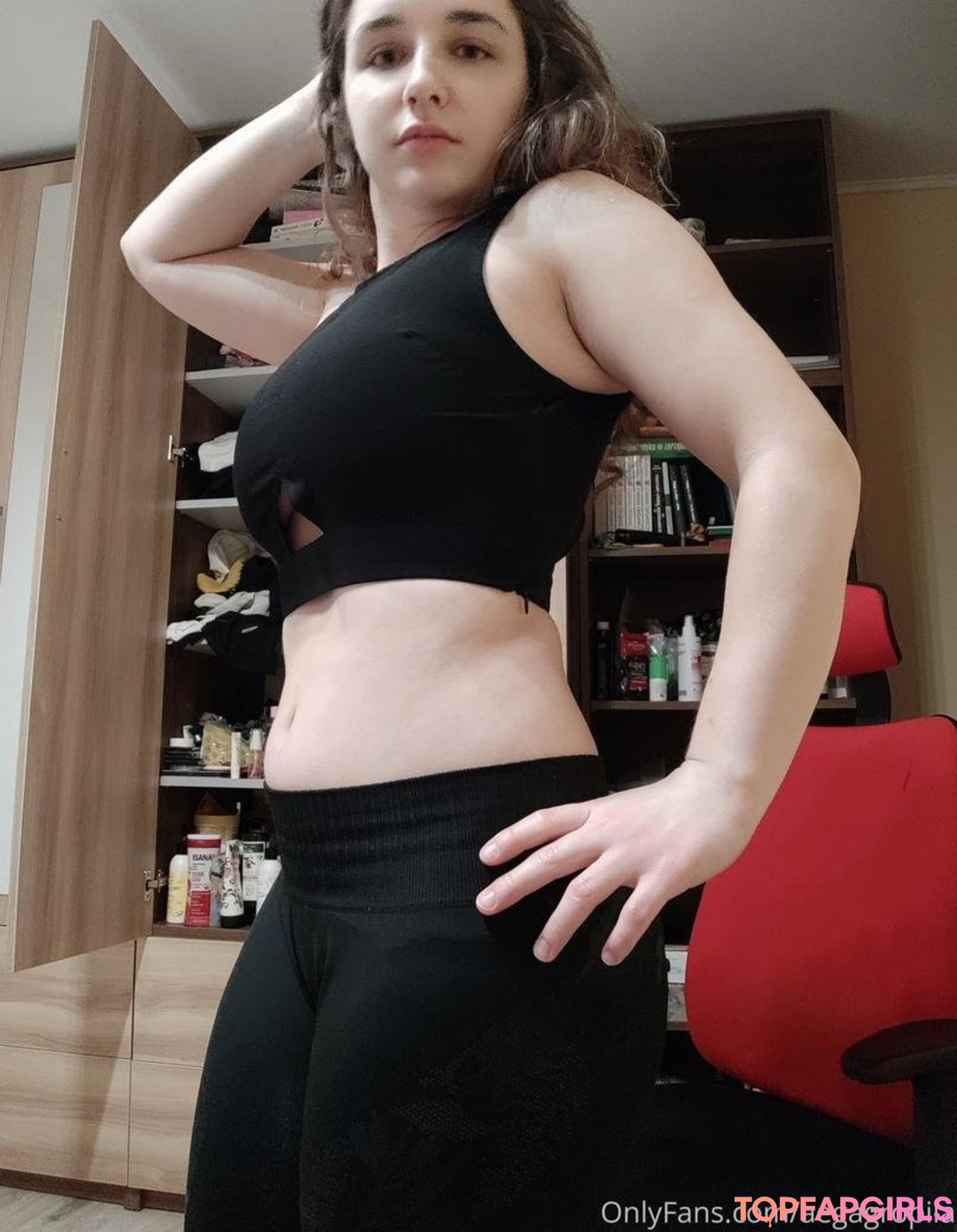 aegagropila ポルノスター HD 画像