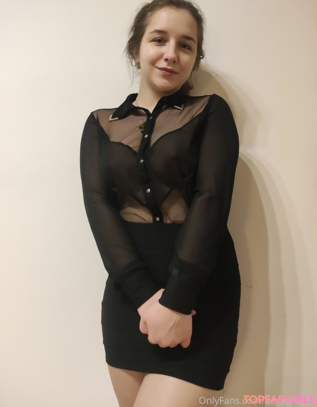 aegagropila 高品質のポルノスター ギャラリー