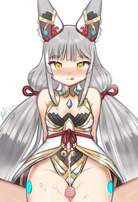バニーオンリーファンズ 無料裸 画像