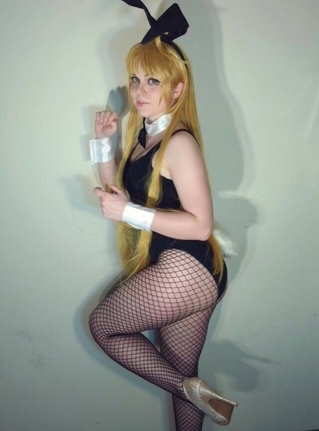 Abi Aikou 高品質モデル 写真