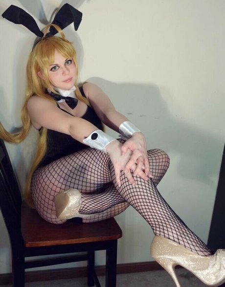 Abi Aikou セックス女優 アーカイブ