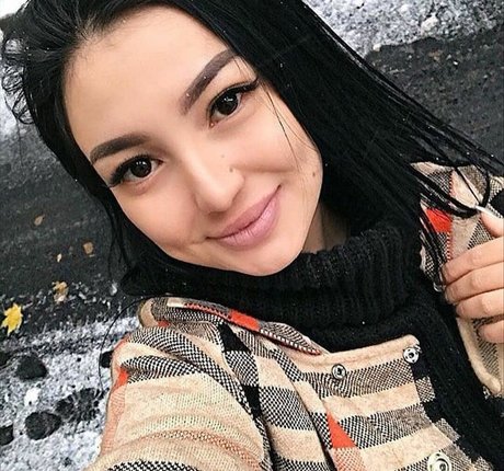 Asa Lochka トップスター 画像