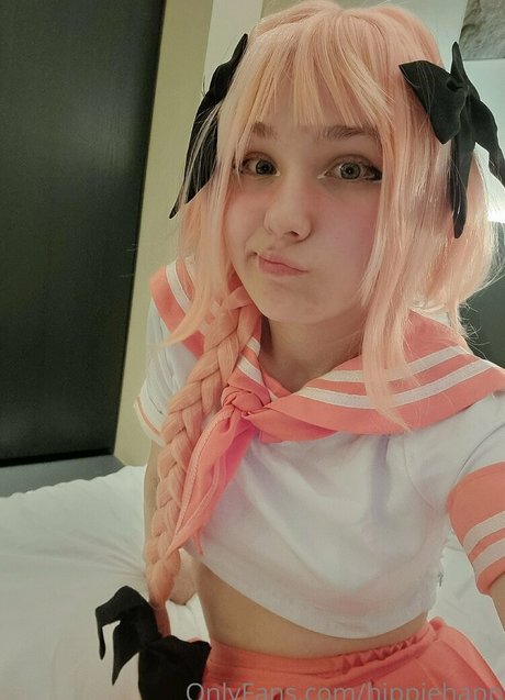 hippiehapp 裸の女優 写真