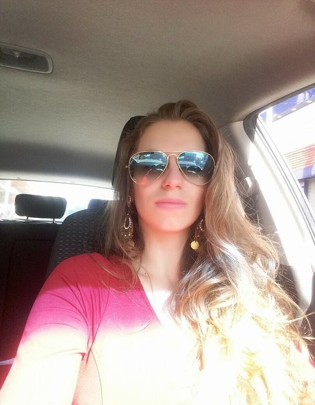 Ju Luz profile image