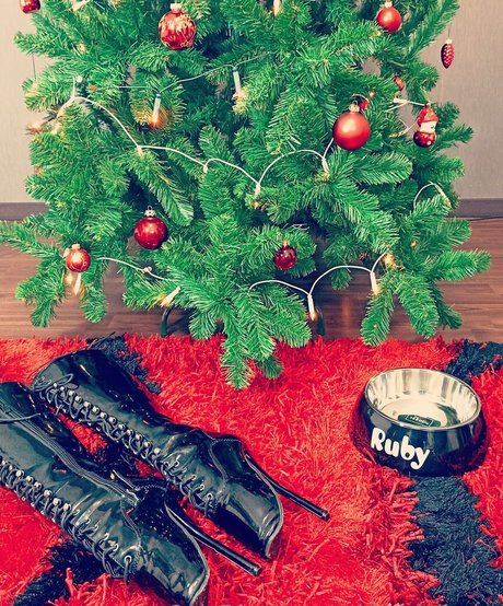 rubberdollruby 可愛いモデル 写真