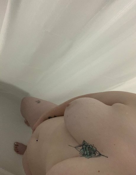 serena king ポルノスター xxx 写真