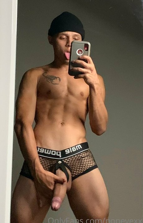 popeyexx ホットなポルノスター 写真