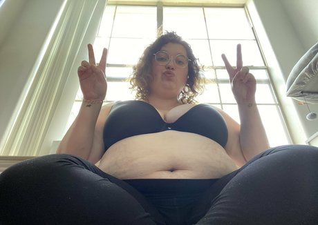 fatalefayefree xxxモデル 写真