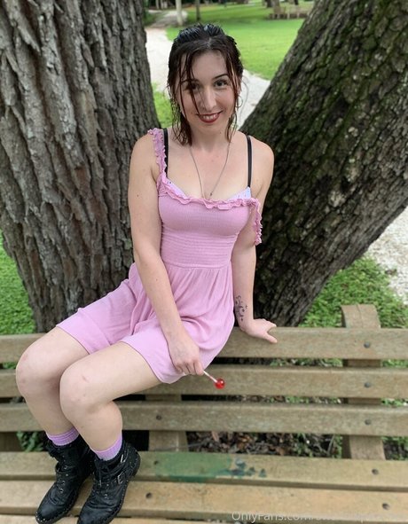 swallowpeaches 高品質女優 写真