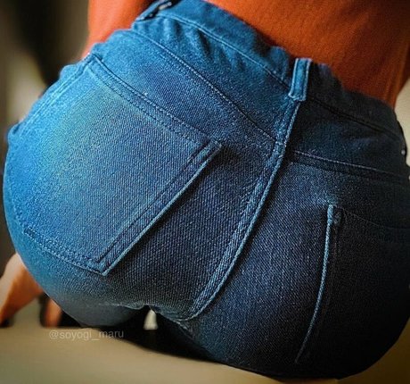 soyogiku 可愛いモデル 画像