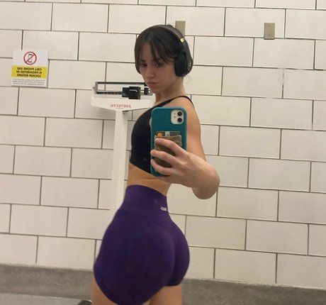アマチュア大学オンリーファンズ ホットxxx 写真