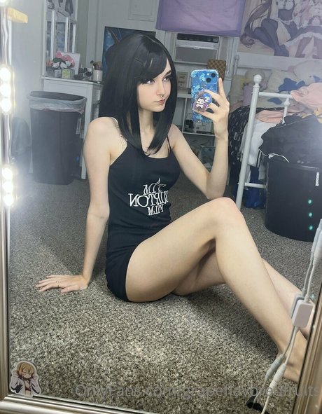 2024年のトップOnlyFans ホットヌード ギャラリー