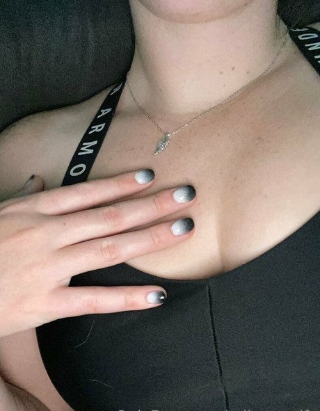 tallsexywife セクシーモデル 写真