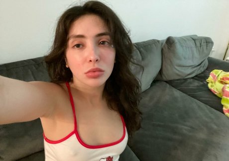 双子のオンリーファンズ セクシーxxx ギャラリー