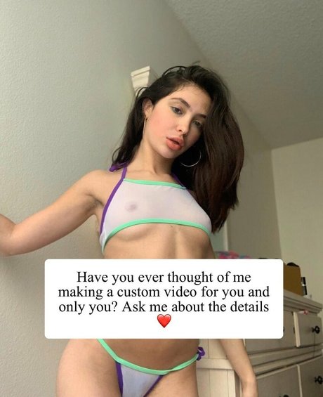 ナチュラルガールズオンリーファン 美しい 写真