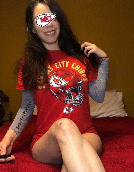 goddess tickle ポルノスター セックス 写真