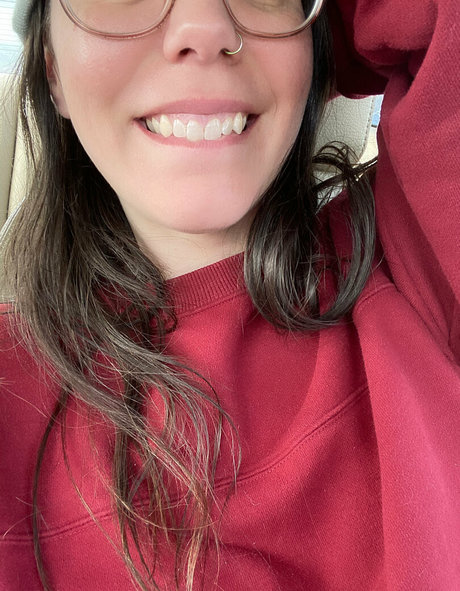 goddess tickle アダルトスター ギャラリー