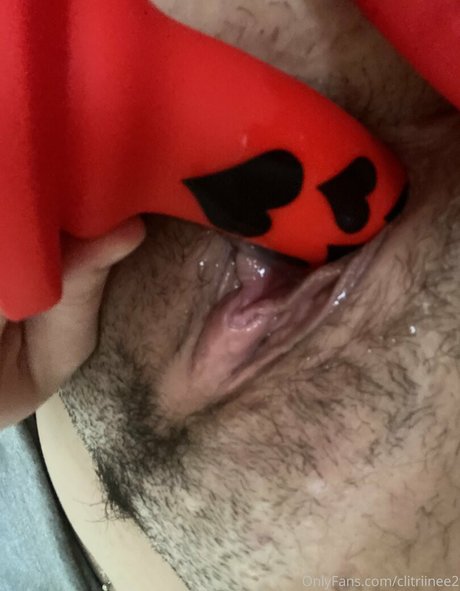 成熟した黒人女性オンリーファンズ セクシー 画像